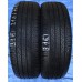 316. Michelin Latitude Tour HP "SUV"